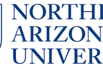Northern Arizona State University